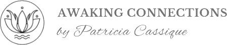 Awaking Connections